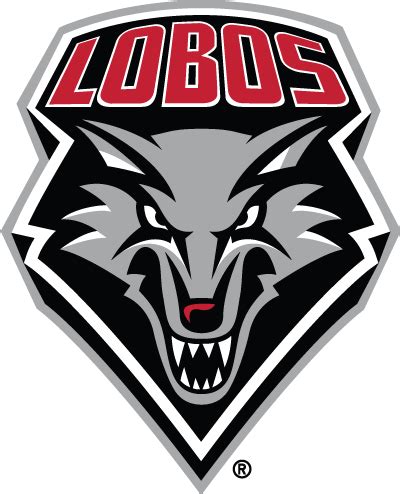 The New Mexico Lobos Mascot: A Story Told Through Furry Ears and a Howl